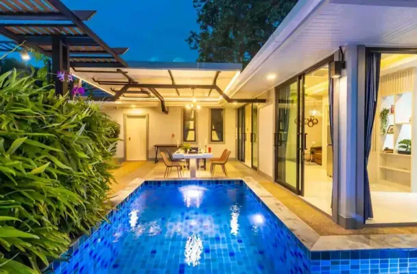 Villa-Suchada-for-rent-Krabi