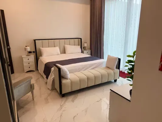 bedroom-3-view
