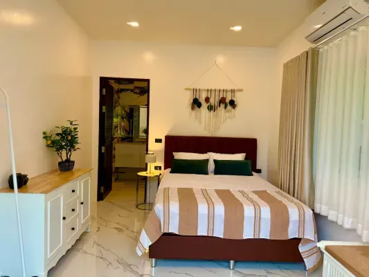 bedroom-2