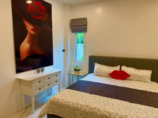 bedroom-4