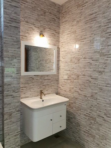 Bathroom-2