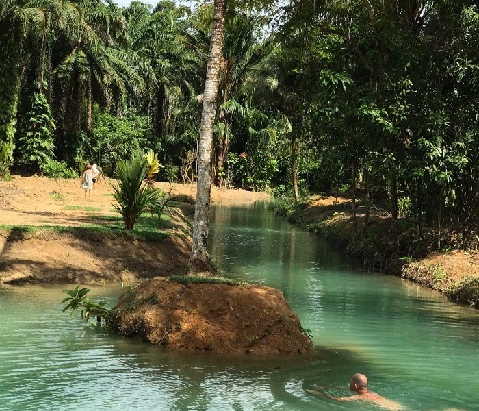 Blue-River-Nong-Thale-Krabi