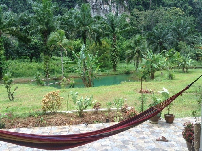 Discover-Krabis-Hidden-Gem-Rent-a-Riverside-Home-by-the-Blue-Waters