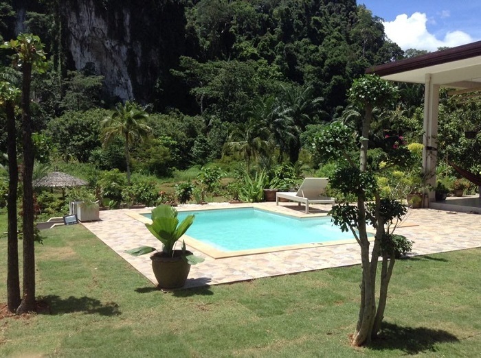 Enjoy-paradise-with-Blue-River-Pool-Villa-at-Krabi
