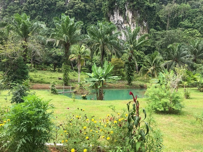 Escape-to-Krabis-Blue-River-Paradise-Rent-Your-Dream-Home-Today