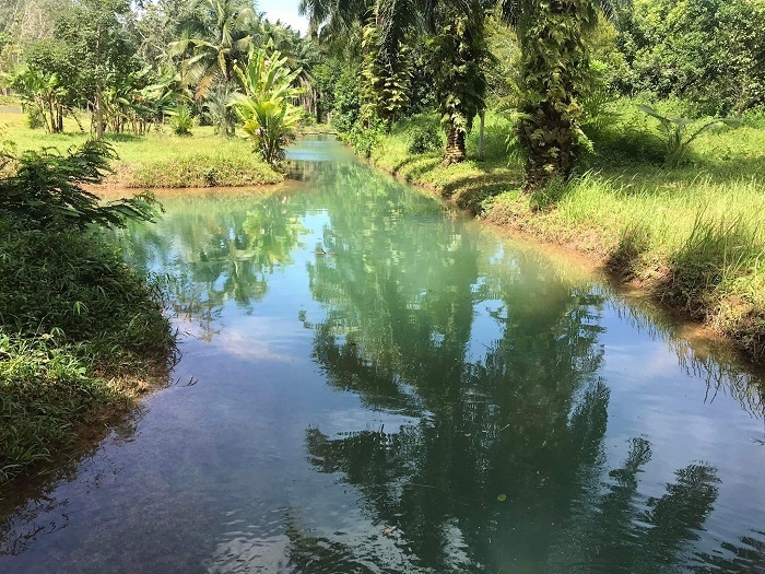 Experience-Serenity-Rent-a-House-by-Krabis-Breathtaking-Blue-River