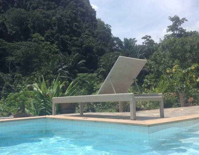 Home-Vacation-in-Krabi-Baan-Blue-River-with-swimming-pool