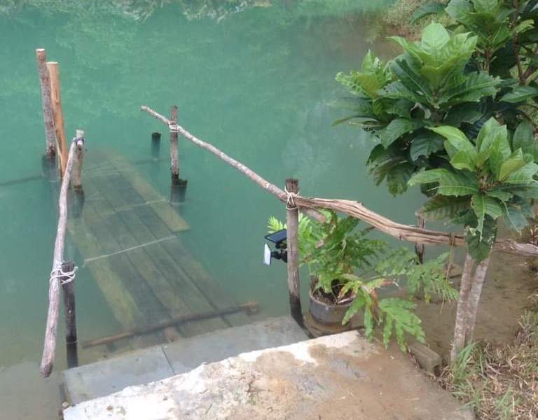 Secluded-Riverside-Bliss-Rent-a-House-by-Krabis-Blue-River