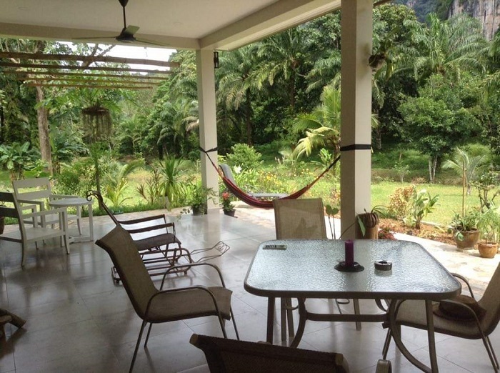 Tranquility-by-the-Blue-River-Rent-Your-Krabi-Riverside-Sanctuary