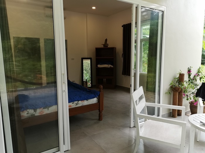 Ultimate-Vacation-at-Villa-Baan-Blue-River-in-Nong-Thale-Krabi