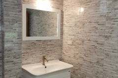 Bathroom-2