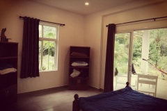 Bedroom-of-Villa-Blue-River-Located-in-Krabi-Nong-Thale