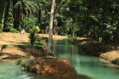 Blue-River-Nong-Thale-Krabi