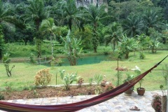 Discover-Krabis-Hidden-Gem-Rent-a-Riverside-Home-by-the-Blue-Waters