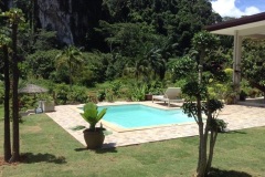 Enjoy-paradise-with-Blue-River-Pool-Villa-at-Krabi