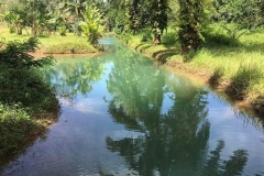 Experience-Serenity-Rent-a-House-by-Krabis-Breathtaking-Blue-River