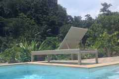 Home-Vacation-in-Krabi-Baan-Blue-River-with-swimming-pool