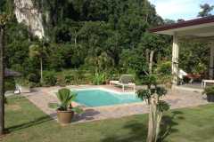 Krabi-Thailand-Villa-For-Rent-Baan-Blue-River