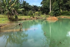 Krabis-Enchanting-Blue-River-Your-Perfect-Vacation-Rental-Awaits