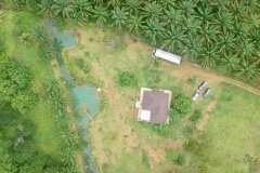 Rent-Your-Dream-Home-by-the-Blue-River-in-Krabi-A-Slice-of-Paradise-on-Earth