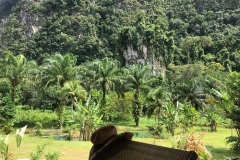 River-View-from-the-terasse-of-Villa-Blue-River-in-Krabi