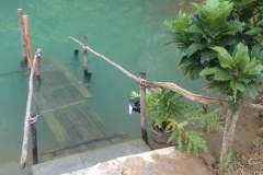 Secluded-Riverside-Bliss-Rent-a-House-by-Krabis-Blue-River