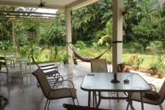 Tranquility-by-the-Blue-River-Rent-Your-Krabi-Riverside-Sanctuary