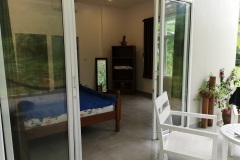 Ultimate-Vacation-at-Villa-Baan-Blue-River-in-Nong-Thale-Krabi