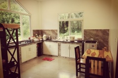 Villa-Blue-River-Kitchen-Area