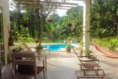 Villa-with-private-Pool-For-Rent-in-Krabi-Baan-Blue-River