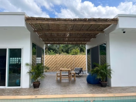 BAAN-TON-MAI-KRABI-terasse