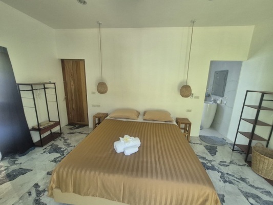 Bedroom-Villa-Baan-Ton-Mai-Krabi