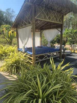Outdoor-Area-2