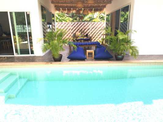 Pool-Villa-Krabi-Thailand