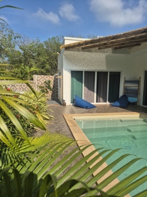 Private-Salt-Pool-Villa-For-Rent-Krabi