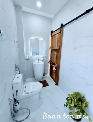 Toilet-of-Baan-Ton-Mai-Krabi
