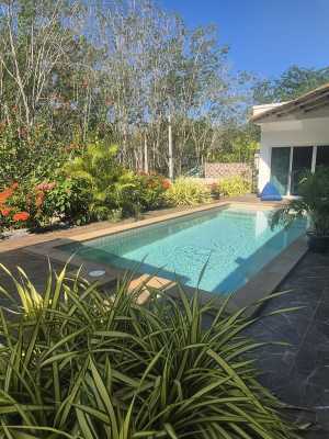 Vacation-rental-Krabi