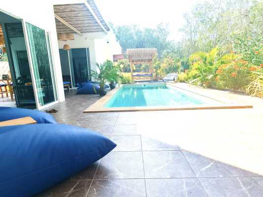Villa-Baan-Tom-Mai-Krabi-Thailand