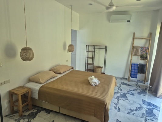 bedroom-2-of-Baan-Ton-Mai-Krabi