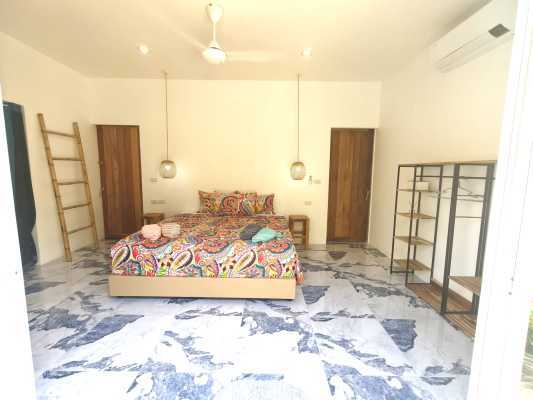 bedroom-king-size