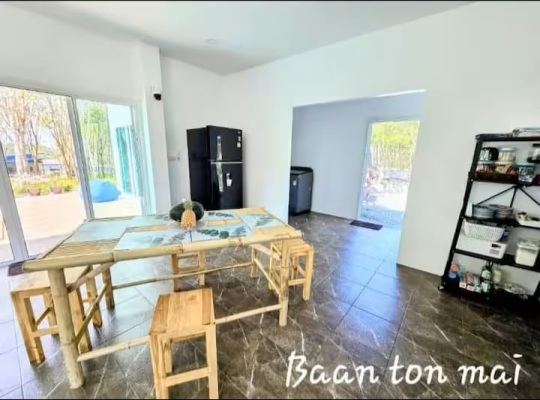 d6662c0a-da5d-4b04-871d-a129a8115c6e