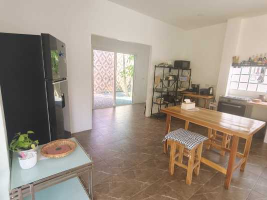 kitchen-area