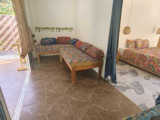living-room-area-2