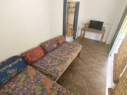 living-room-area
