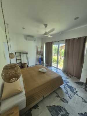 other-view-bedroom-2