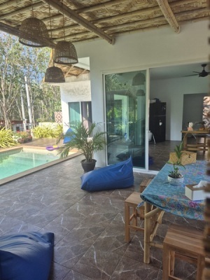 outdoor-space