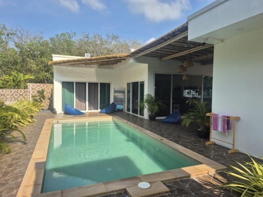 outdoor-terrasse-villa-krabi