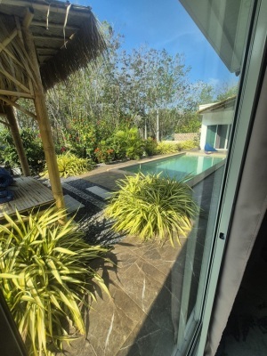 private-pool-villa-krabi-holidays-rental