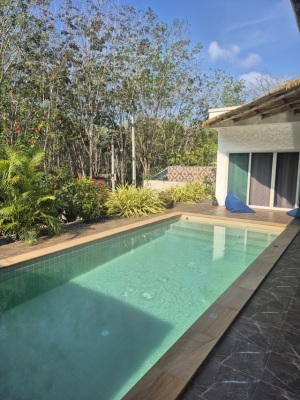 terasse-with-private-pool