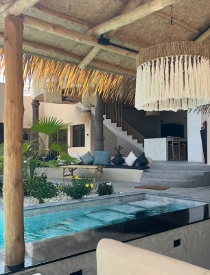 Bali-Style-Pool-Villa-Krabi